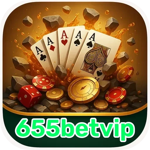 655betvip: Bônus que Elevam sua Experiência de Apostas