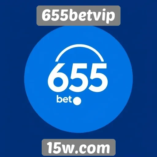 Suporte ao cliente do 655betvip e suas funcionalidades