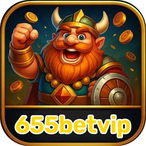 655betvip: Descubra os Recursos Incríveis do Login em Jogos Online