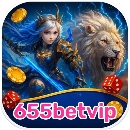 655betvip: Métodos de Pagamento que Transformam a Experiência do Usuário