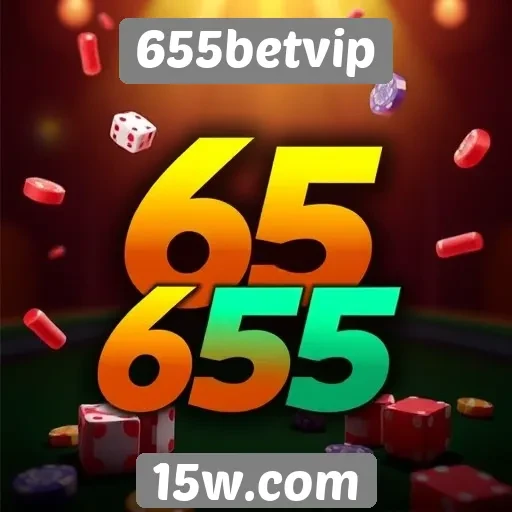 Recursos disponíveis para jogadores no 655betvip