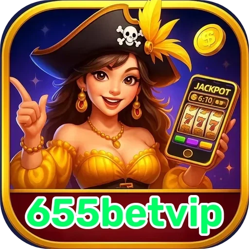 655betvip e Seus Eventos Esportivos: Apostas que Movimentam Emoções