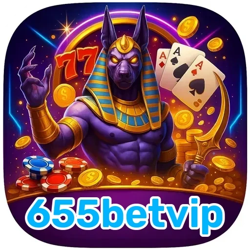 655betvip: O Suporte 24/7 Que Todo Jogador Precisa Conhecer