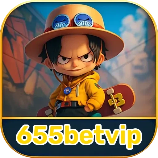 655betvip: Exploração dos Recursos Exclusivos da Seção VIP
