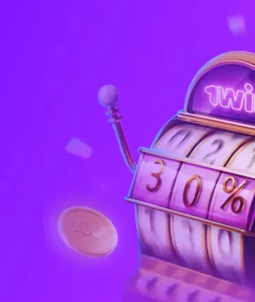 655betvip bonus